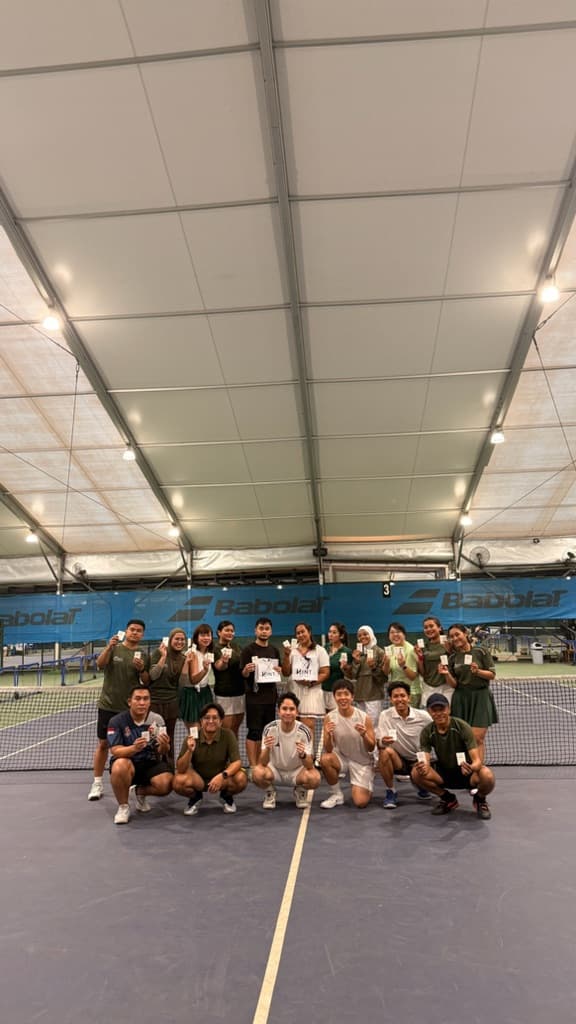 P! info Tennis media 2