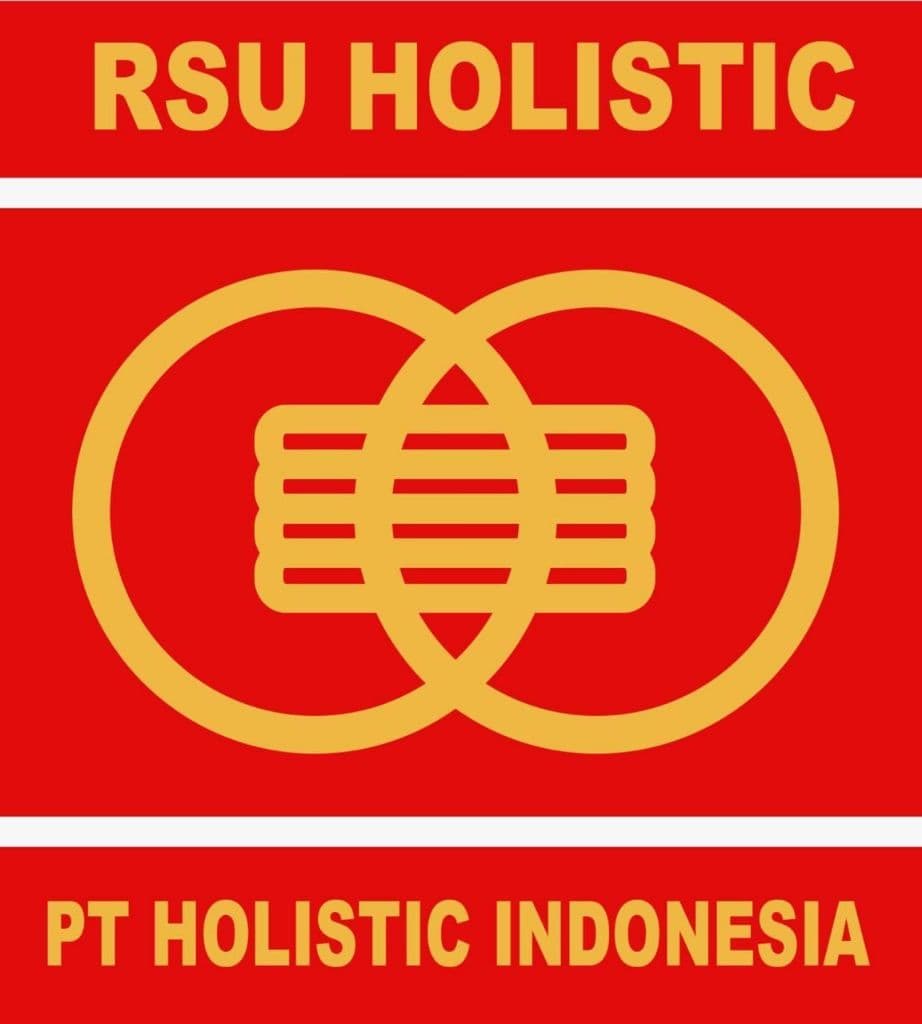 HOLISTIC PADEL CLUB  media 1