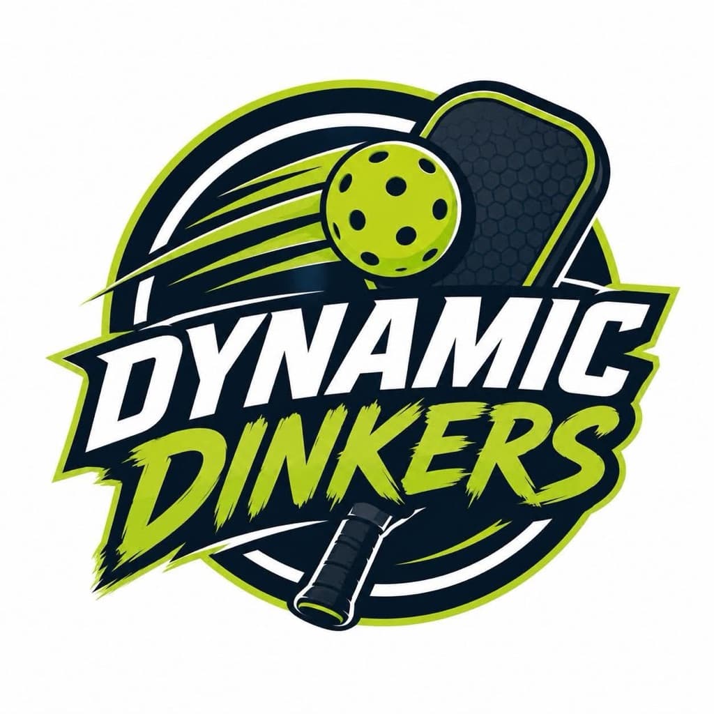 Dynamic Dinkers media 1