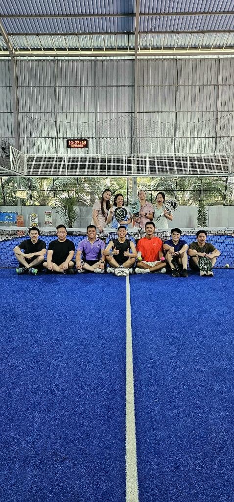 Funfun media 1