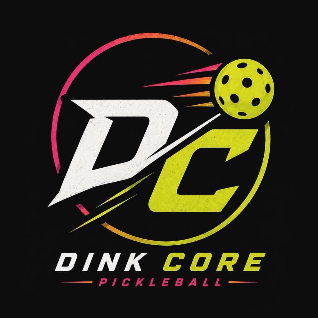 Dink Core media 3