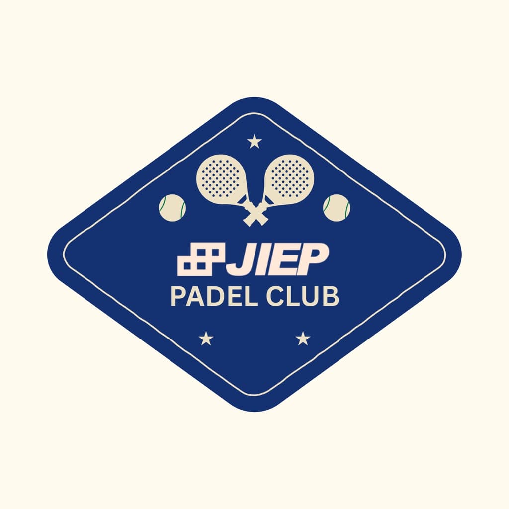 JIEP Padel Club media 1