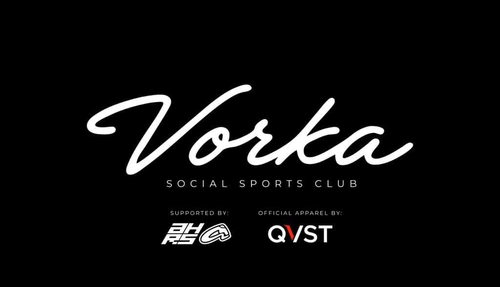 Vorka AHRS Club media 4