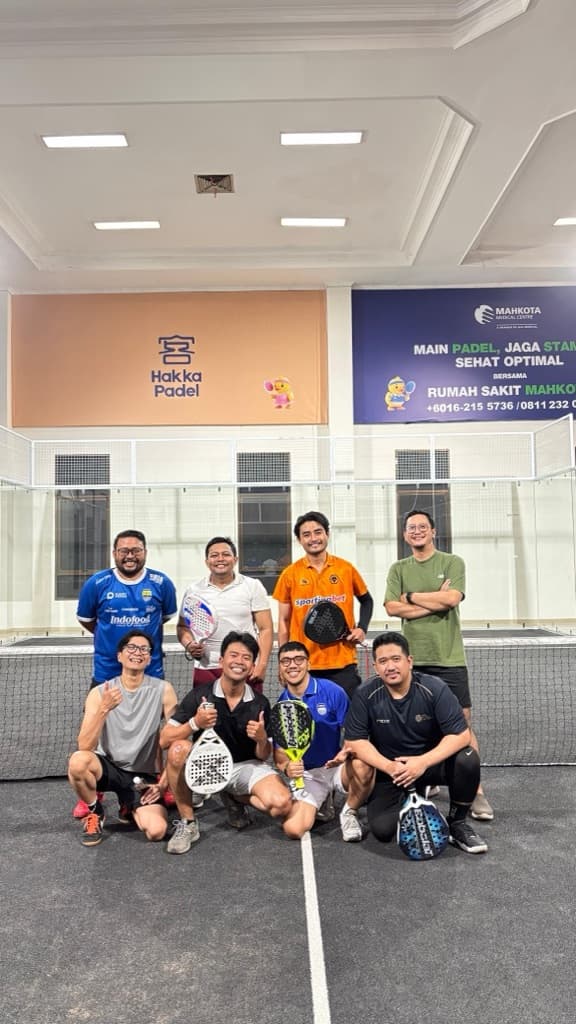 US.PADELCLUB media 1