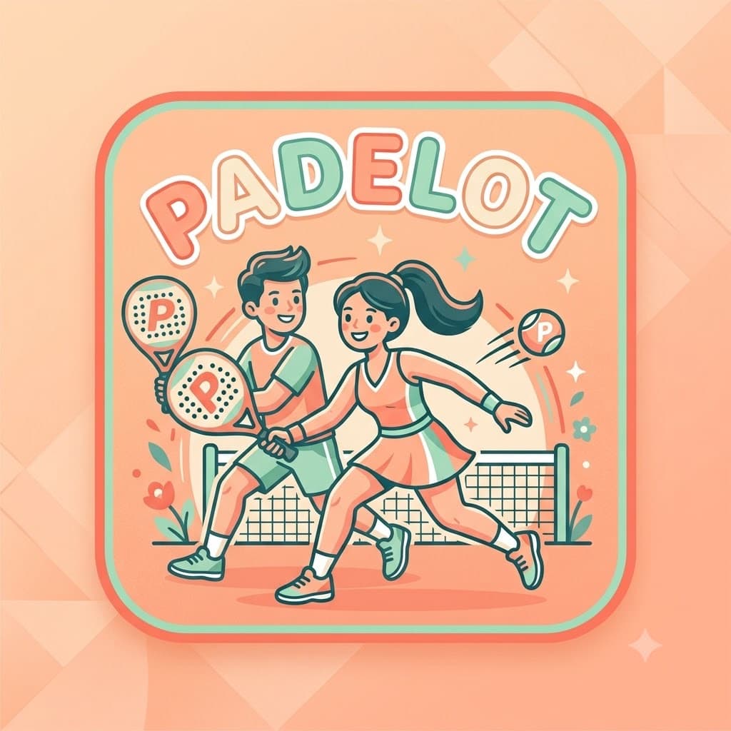 Padelot media 1