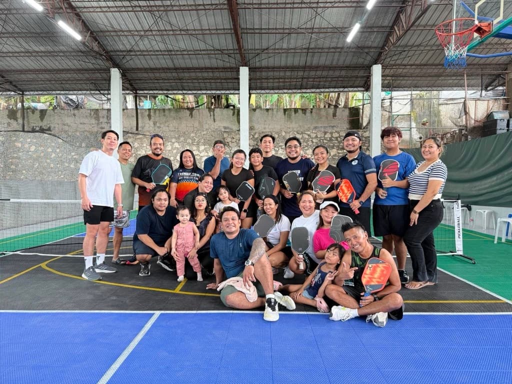 557 Pickleball media 1