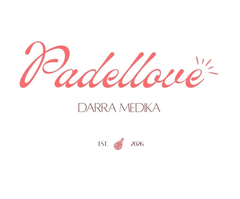 Darra Medika Padel media 4