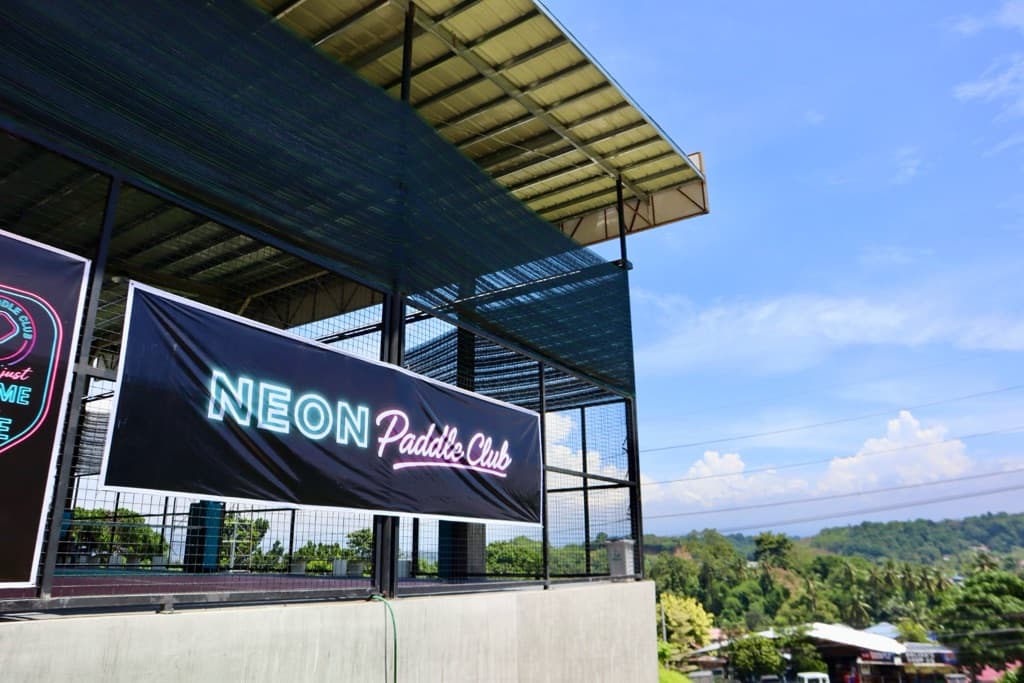 Newwave Pickleball Club media 4