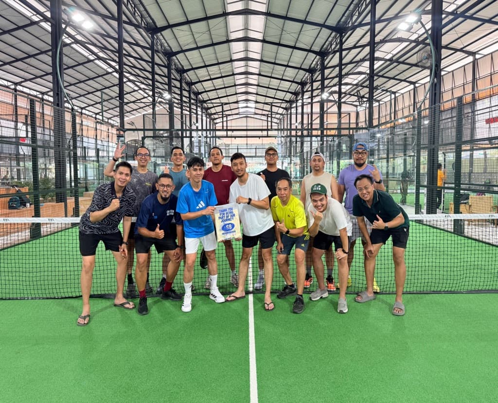 Cikal Parents on Court media 1