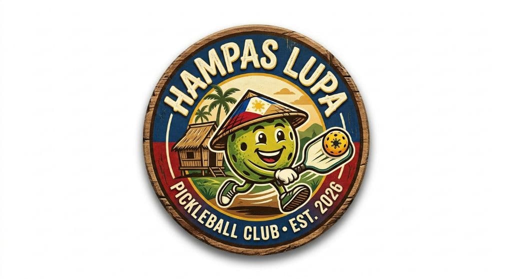 Hampas Lupa media 1