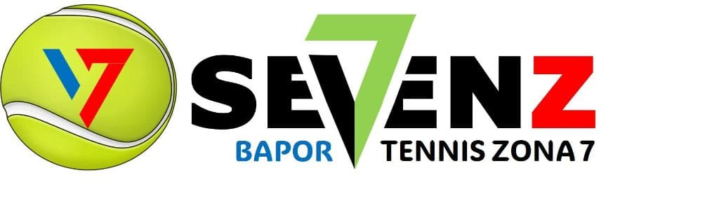 SEVENZ media 1