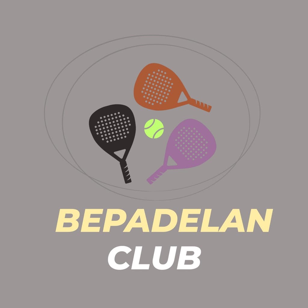 Bepadelan Club media 1