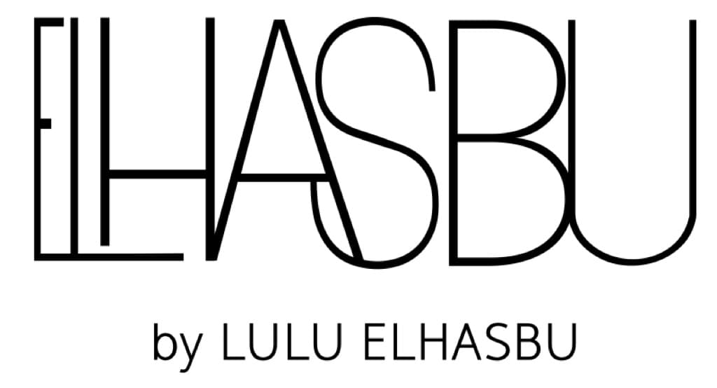Elhasbu media 1