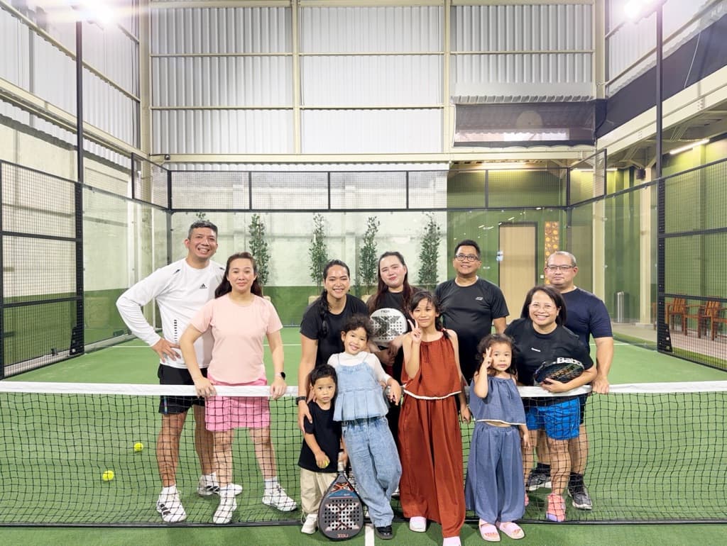JGC.PADEL media 5