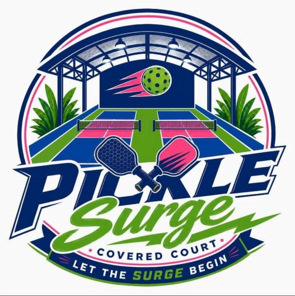 Pickle Surge media 1