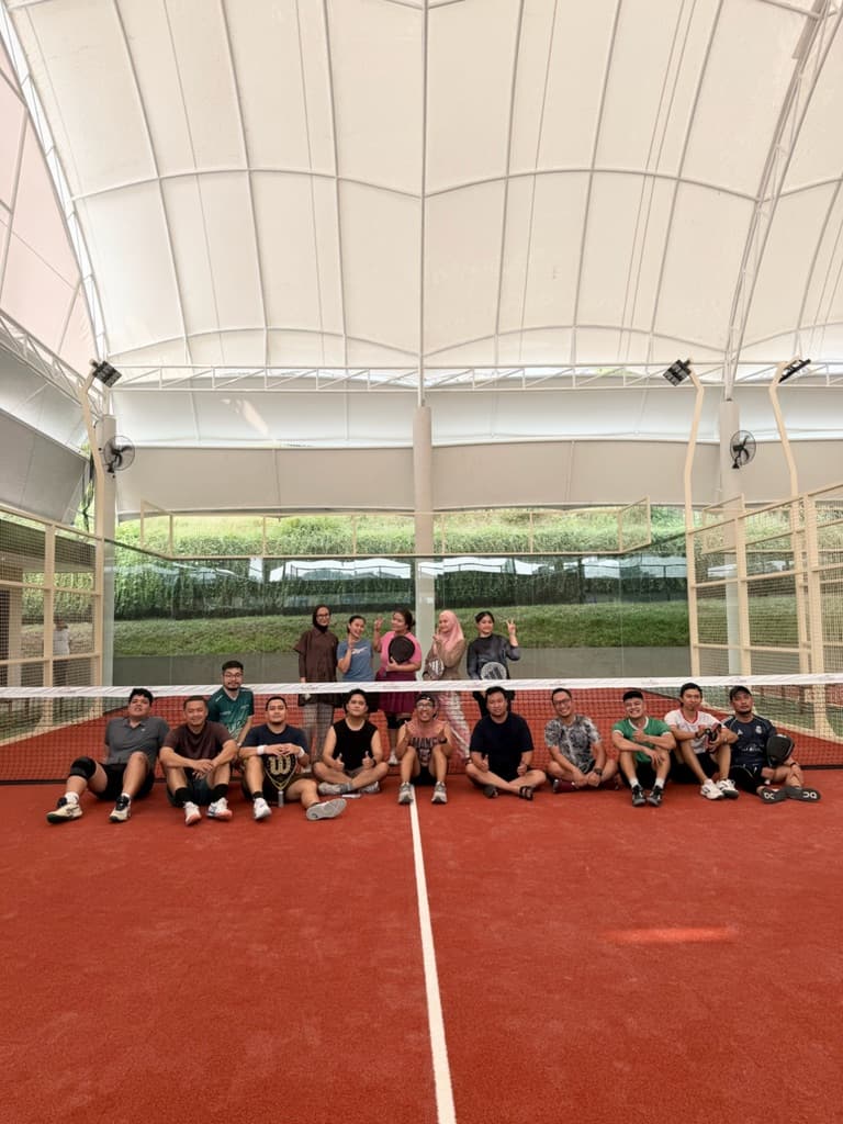 Padel Zquad media 4
