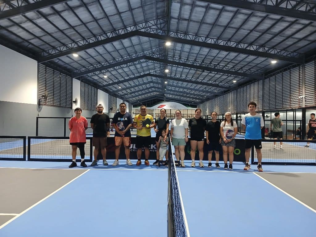 South Volley Club media 6