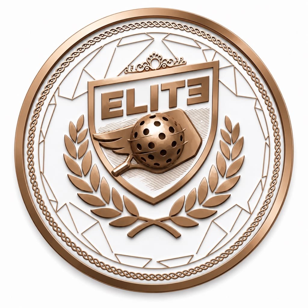ELITE CLUB x AETHERION MY media 1
