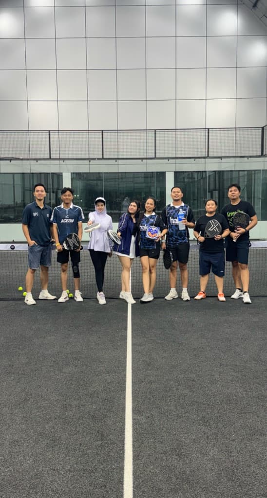 incourt society media 6