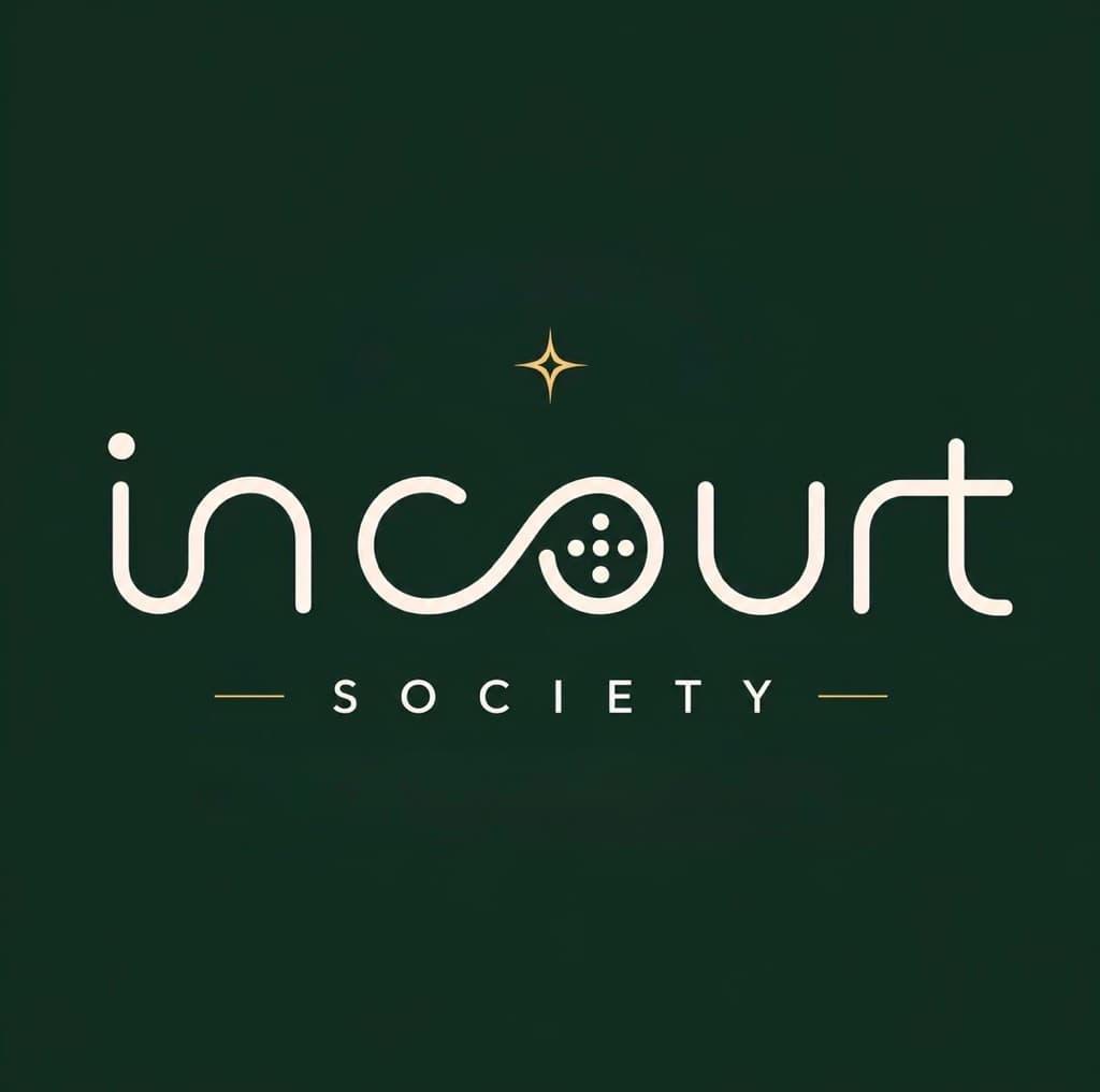 incourt society media 4