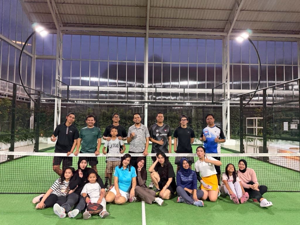 Hitpadel media 3