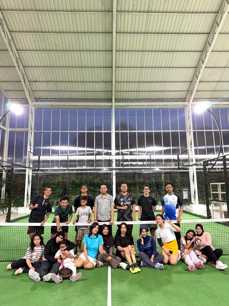 Hitpadel media 4