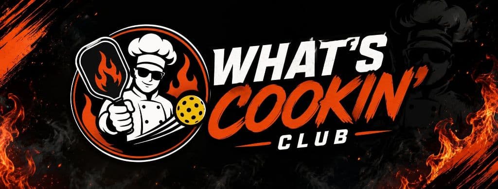  What's Cookin' Club media 1