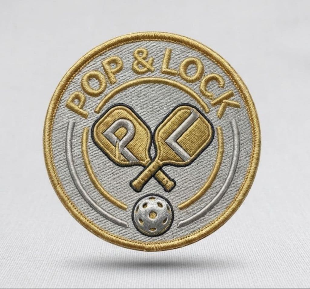 Pop n Lock media 1