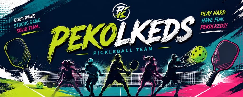 PEKOLKEDS media 1