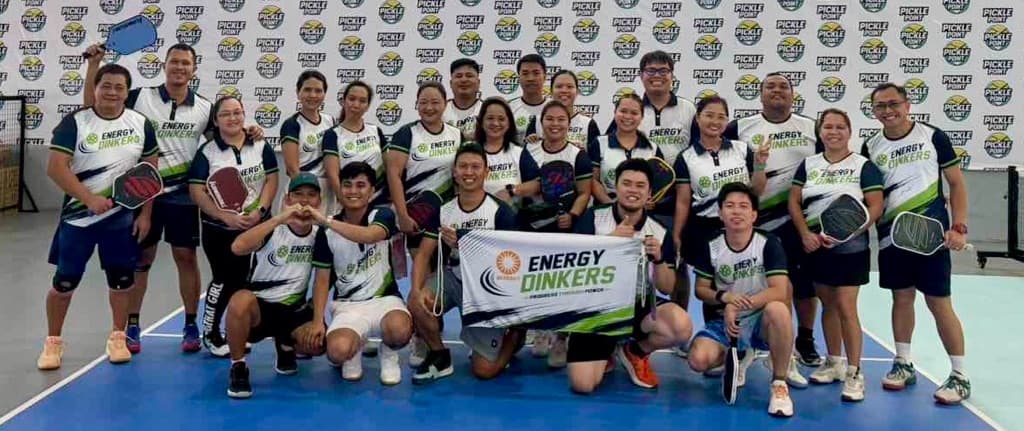 energY dinkerS media 5