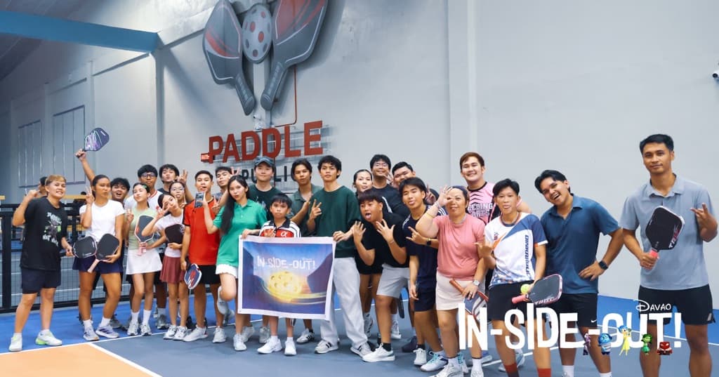In-Side-Out media 3