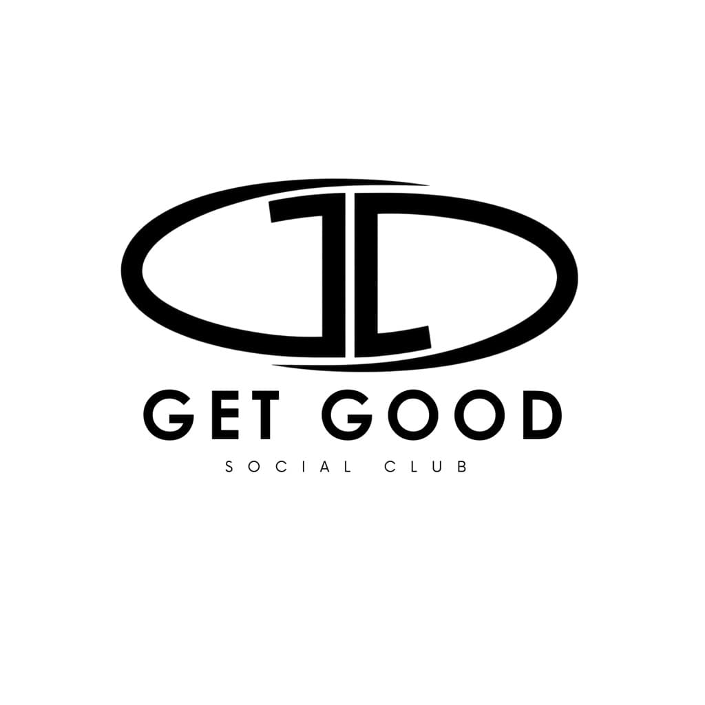 Get Good Pickleball Club  media 1