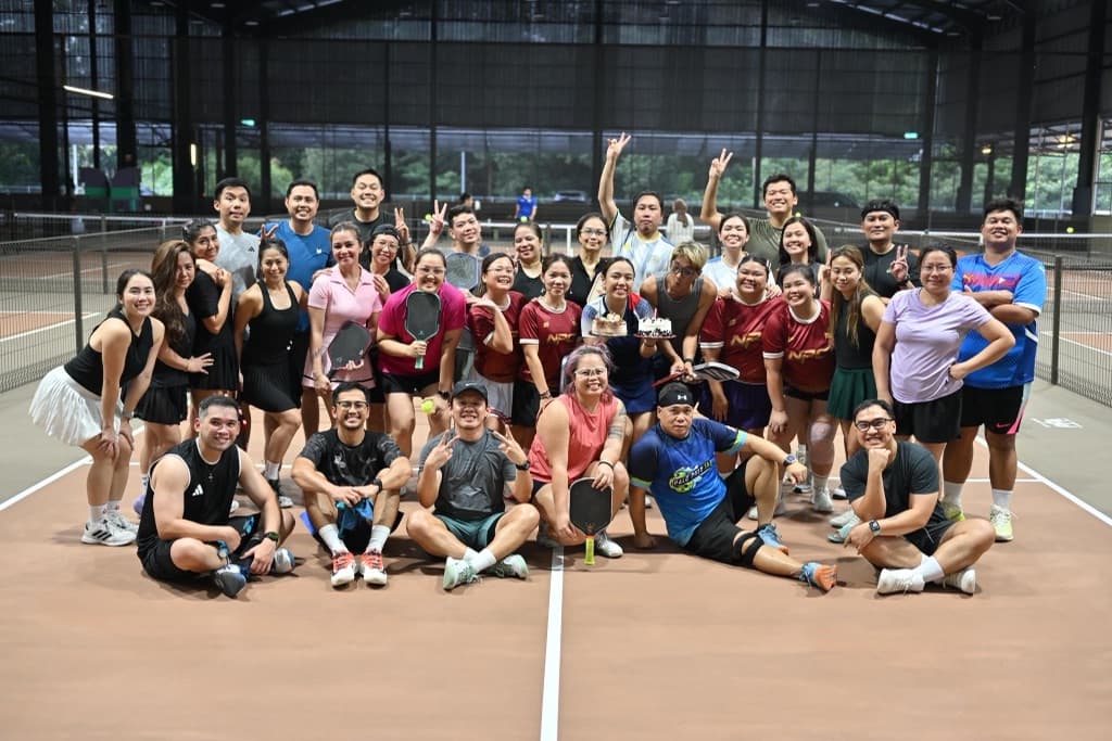 NPC Pickleball media 3