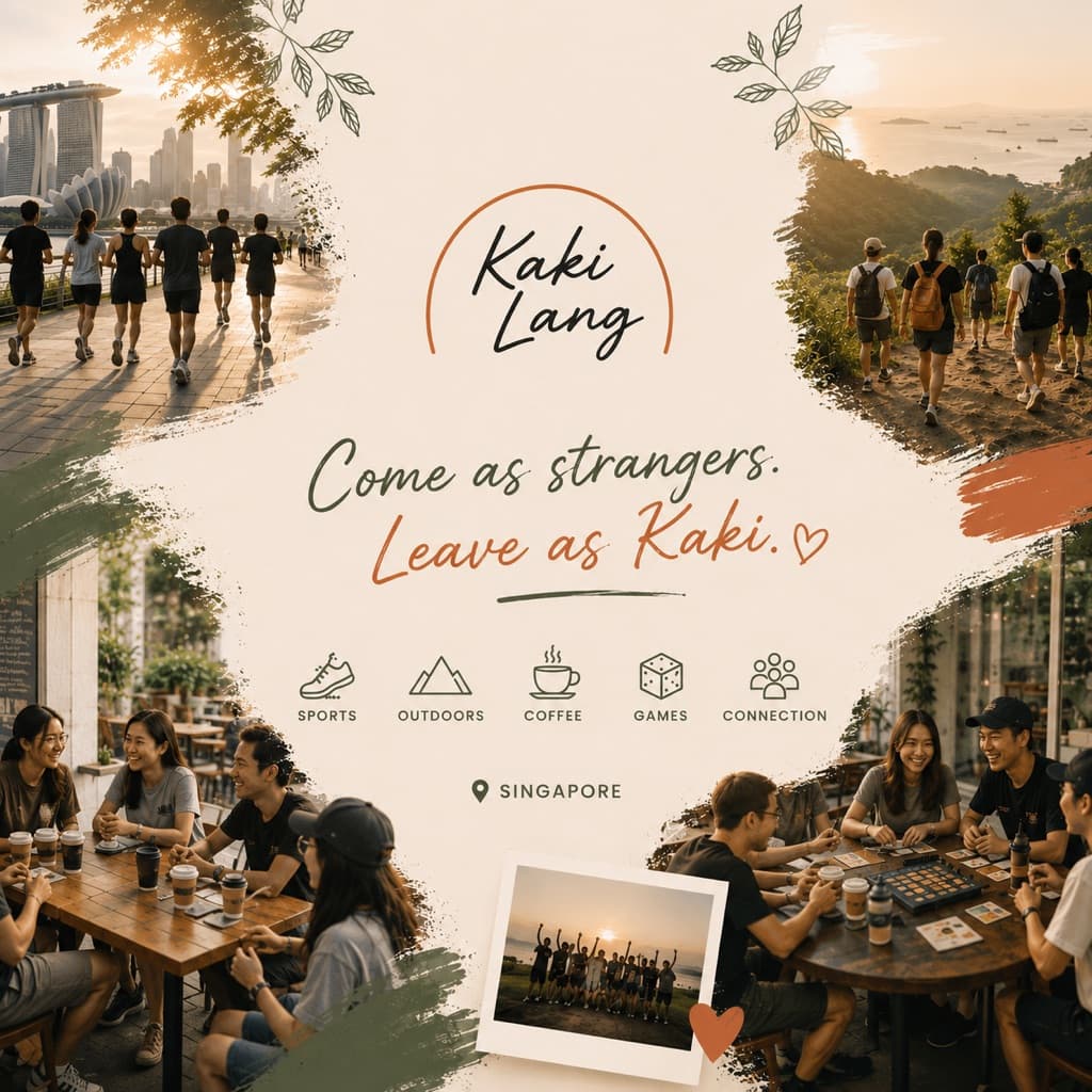 KakiLang SG media 1