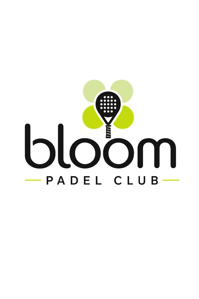 Bloom Padel Club media 1