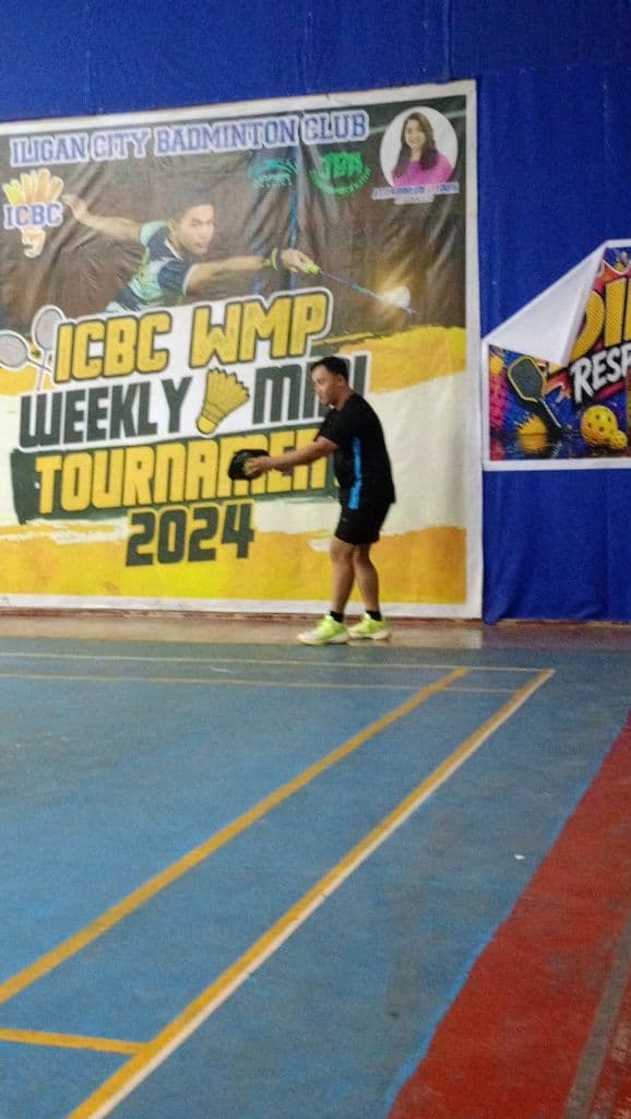 TamBod Pickol Buddies media 5