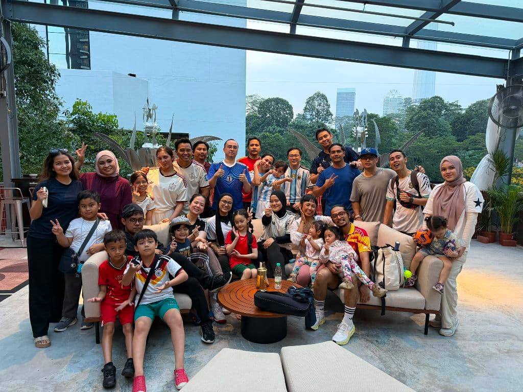 SHALUHOOD LEPAK PICKLE (SLP) media 1