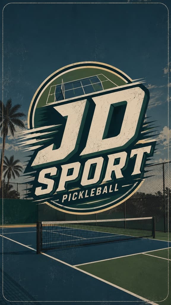 JD SPORTS  media 1