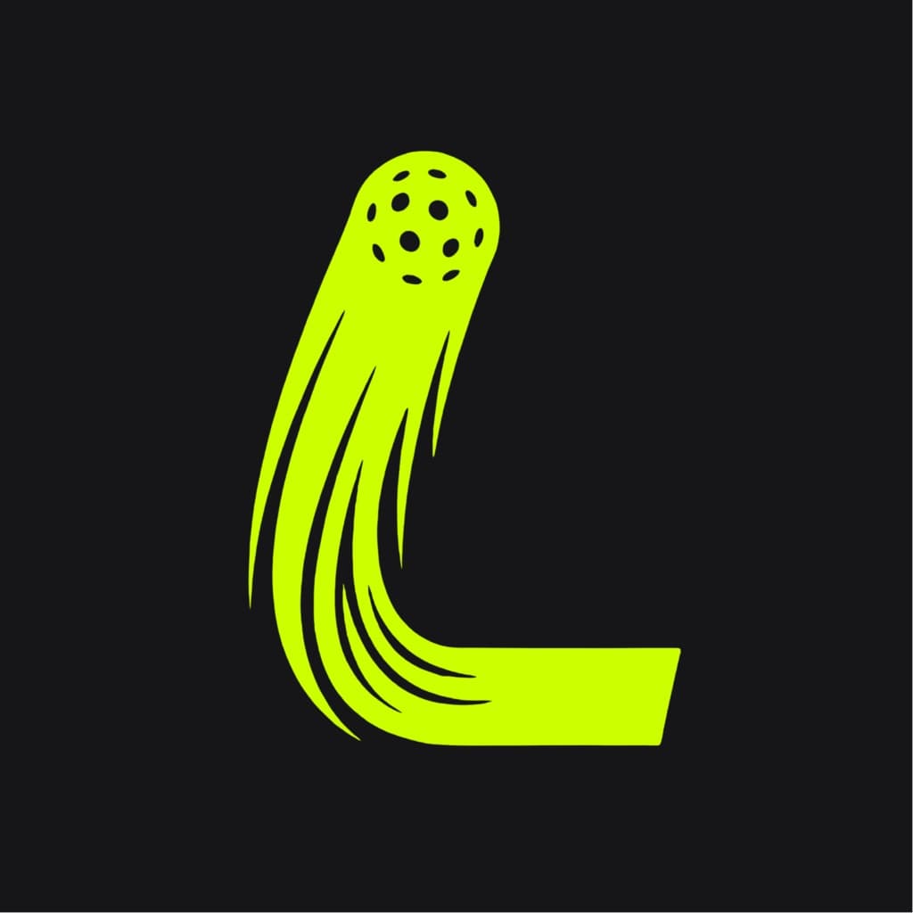 PEAKL media 6
