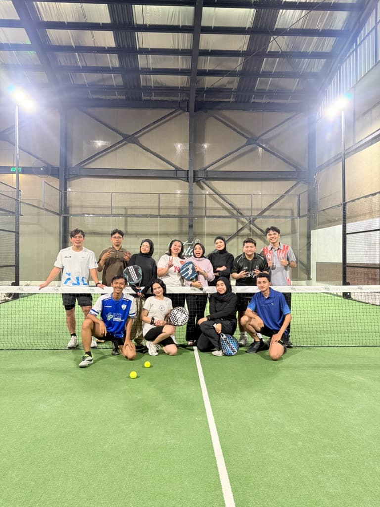 amanaja padel media 2