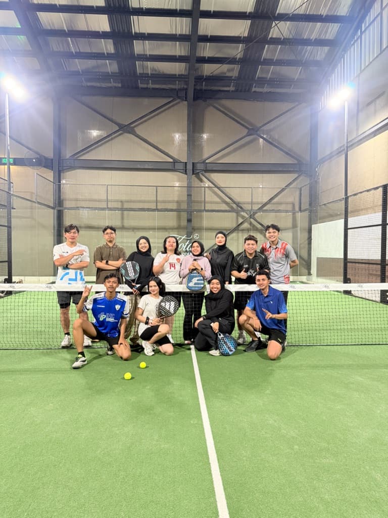 amanaja padel media 3