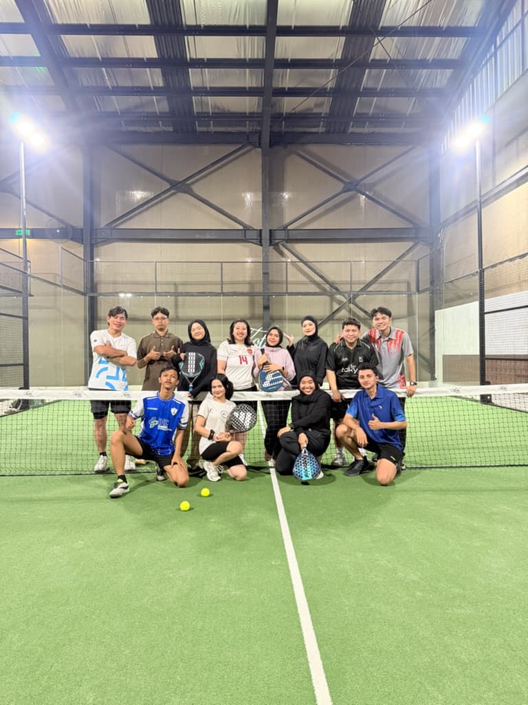 amanaja padel media 4