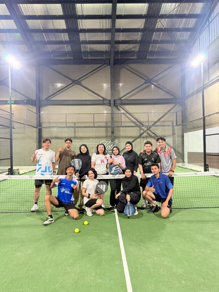 amanaja padel media 1
