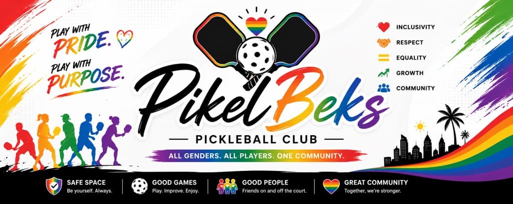 PikelBeks media 1