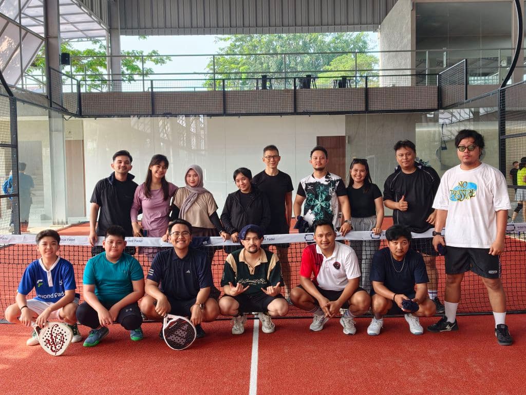 PADELMULUUU media 1