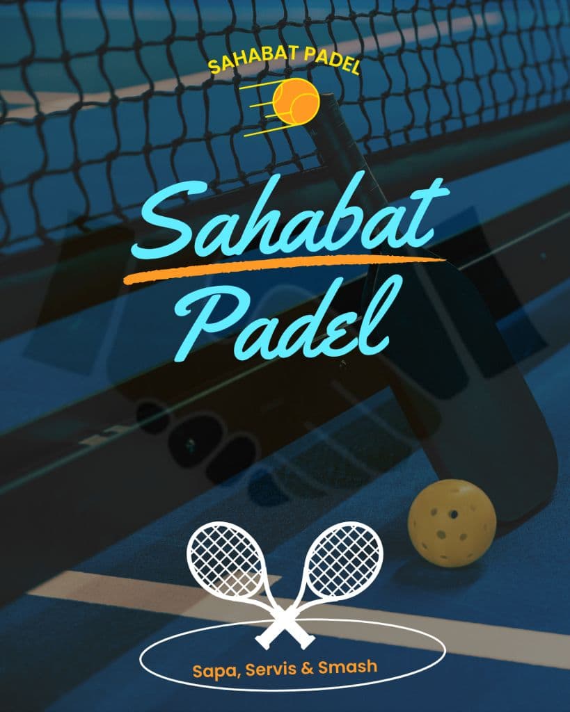 Eagle Padel Club media 1