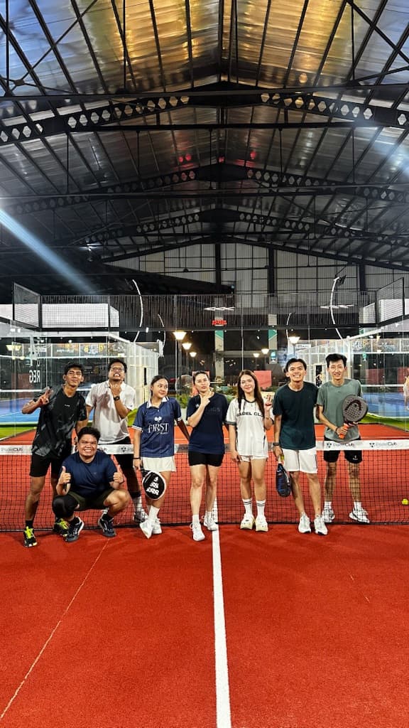 CLOVER PLAY media 4