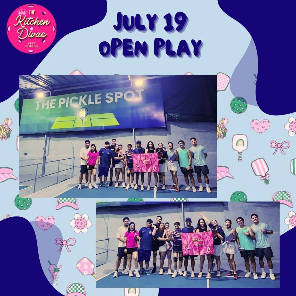 The Pickle Spot Makati media 1