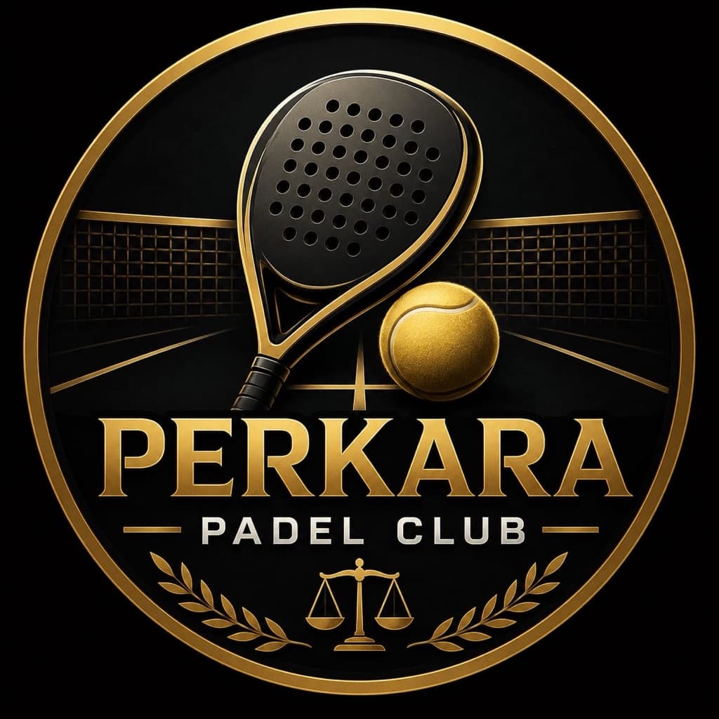 PERKARA PADEL media 4