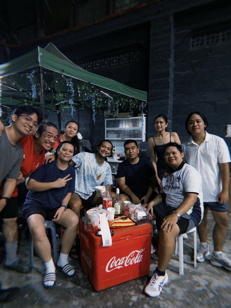 CYPicklers media 5